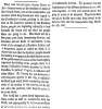 “What are the Southern States Going to Do?,” New York Herald, October 12, 1860