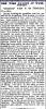 “The Wide Awakes at Washington,” Cleveland (OH) Herald, October 19, 1860