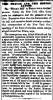 “The Prince and the Boston Ladies,” Cleveland (OH) Herald, October 23, 1860