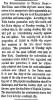 “The Demonstration on Tuesday Night,” New York Herald, October 25, 1860