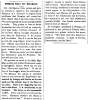 “Illinois Sure for Douglas,” (Montpelier) Vermont Patriot, October 27, 1860