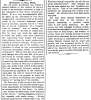 “Buchanan vs. Gen Scott,” New York Times, November 2, 1860
