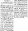 "The Prince's Visit from a Canadian Point of View," Newark (OH) Advocate, November 2, 1860