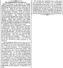 "The Republicans and Slavery," New York Times, November 5, 1860