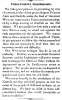 “Conservative Sentiments,” Charlestown (VA) Free Press, November 8, 1860