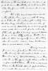 John P. Sanderson to David Davis, November 12, 1860 (Page 3)