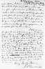 John P. Sanderson to David Davis, November 12, 1860 (Page 4)