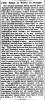 “The Reign of Terror in Georgia,” Cleveland (OH) Herald, November 17, 1860