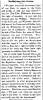 “Nullifying the Laws,” (Montpelier) Vermont Patriot, November 24, 1860