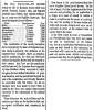 “The Real Disunionists,” New York Herald, November 25, 1860