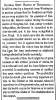 "General Scott Wanted At Washington," New York Herald, November 28, 1860