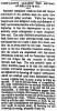 "Complaints Against the Oregon Overland Mail," San Francisco (CA) Evening Bulletin, November 30, 1860