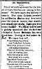 “An Impossibility,” Atchison (KS) Freedom’s Champion, December 1, 1860