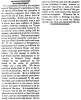 "Montgomery," Chicago (IL) Tribune, December 1, 1860