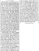 “The English Press Upon the Prince's Visit,” New York Herald, December 2, 1860