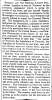 “Vermont and the Personal Liberty Bill,” New York Times, December 7, 1860