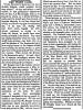 "The Prime Cause," Chicago (IL) Tribune, December 8, 1860