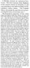 “A British Opinion of American Disunion,” Lowell (MA) Citizen & News, December 12, 1860