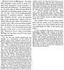 “British Views of Secession,” Lowell (MA) Citizen & News, December 14, 1860