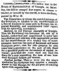 "Georgia Legislation," Charleston (SC) Mercury, December 15, 1860