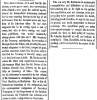 “Not a Bed of Roses,” New York Herald, December 16, 1860