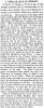 “A Remarkable Statement,” Fayetteville (NC) Observer, December 20, 1860