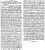 “A Visit to Mr. Lincoln,” New York Times, December 20, 1860