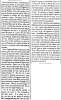 "Mobs in Northern Cities," New York Herald, December 23, 1860