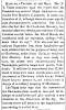 “Have We a Traitor at the Head,” Bangor (ME) Whig and Courier, December 25, 1860