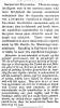 “Secession Explained,” Lowell (MA) Citizen & News, December 26, 1860