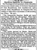 "Republican Opposition to a Compromise," Charleston (SC) Mercury, December 27, 1860