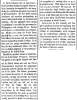 “Is South Carolina Out of the Union?,” New York Herald, December 30, 1860