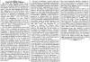 “Flight of a Great Criminal,” New York Times, December 31, 1860