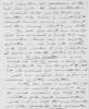 John P. Verree to Abraham Lincoln, January 1, 1861 (Page 2)