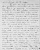 John P. Verree to Abraham Lincoln, January 1, 1861 (Page 3)