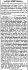“Letter From Virginia,” Cleveland (OH) Herald, January 2, 1861