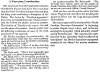 “A Forgeone Conclusion,” Charlestown (VA) Free Press, January 3, 1861