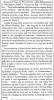 “Secession Flag At Wilmington,” Fayetteville (NC) Observer, January 7, 1861