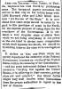 “Arms for Traitors,” New York Times, January 10, 1861