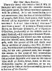 “The One Man Power,” Richmond (VA) Dispatch, January 11, 1861