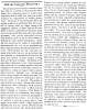 “Will the Union be Preserved?,” (Montpelier) Vermont Patriot, January 12, 1861