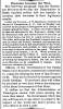 “Disunion Leading the Way,” New York Times, January 14, 1861