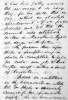 Alexander K. McClure to Abraham Lincoln, January 15, 1861 (Page 2)