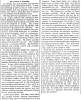 “Secession of Florida,” New York Times, January 23, 1861