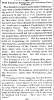 “Will England Recognize the Southern Confederacy?,” Richmond (VA) Dispatch, January 26, 1861