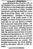 “Hardly Credible,” Chicago (IL) Tribune, January 28, 1861