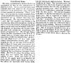 “Iron-Plated Ships,” Richmond (VA) Dispatch, February 5, 1861