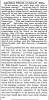 “Abolition Threat of John P. Hale,” Newark (OH) Advocate, February 8, 1861