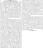 “The Ultimatum Rejected,” New York Times, February 9, 1861