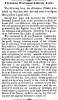 “Vermont Personal Liberty Law,” (Montpelier) Vermont Patriot, February 9, 1861